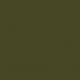 ARB21 - Olive Green (BS 9987C S.C.C No.7) Matt finish 14ml.