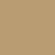 ARG03 - Afrika Corps Tan Yellow (RAL 8020) Satin finish 14ml.