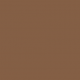 ARG09 - Signalbraun (RAL 8002) Satin finish 14ml.