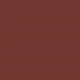ARG12 - Red Oxide Primer (RAL 8012) Satin finish 14ml.