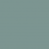 ARG13 - Wehrmacht Interior Blue-Grey Satin finish 14ml.