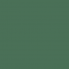 ARR02 - WW2 Russian Army Green Satin finish 14ml.