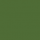 ARUS07 - Light Green FS34151 Matt finish 14ml.