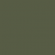 ARUS08 - Dark Green (FS 34102) (1970's - 1980's) Satin finish 14ml.