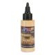 5016 - Lifeline Light Olive Gold 30ml