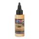 5017 - Lifeline Olive Gold 30ml