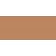 5017 - Lifeline Olive Gold 30ml