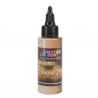 5018 - Lifeline Deep Olive Gold 30ml