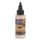 5019 - Lifeline Light Espresso 30ml