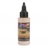 5019 - Lifeline Light Espresso 30ml