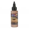 5020 - Lifeline Espresso 30ml