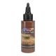 5021 - Lifeline Deep Espresso 30ml