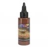 5021 - Lifeline Deep Espresso 30ml