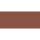 5021 - Lifeline Deep Espresso 30ml