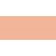 5023 - Lifeline Blush 30ml