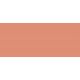5024 - Lifeline Deep Blush 30ml