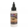 5025 - Lifeline Light Natural 30ml