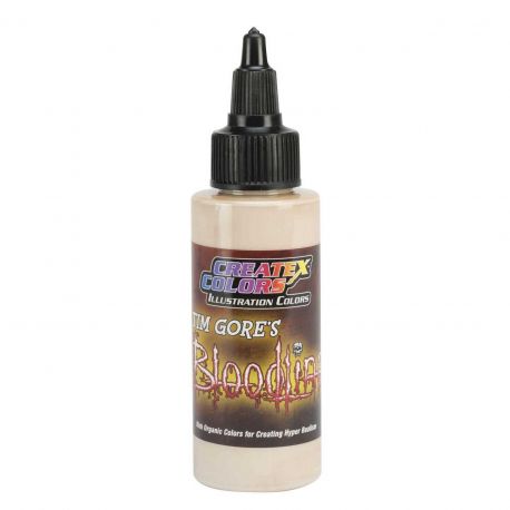 5026 - Lifeline Natural 30ml