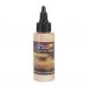 5027 - Lifeline Deep Natural 30ml