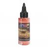 5028 - Lifeline Natural Lip 30ml