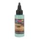 5030 - Lifeline Cool Tone 30ml