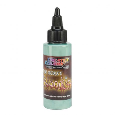 5030 - Lifeline Cool Tone 30ml