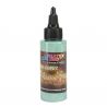 5030 - Lifeline Cool Tone 30ml
