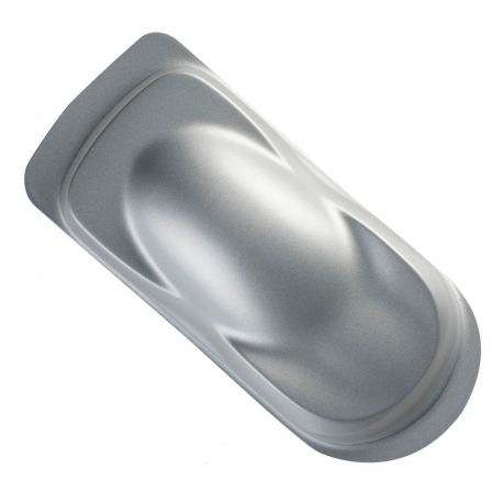 Auto Borne Sealer Silver 120ml