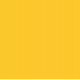 Senjo Color Yellow 75ml