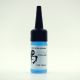 Senjo Color Tool Cleaner 15ml
