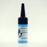 Senjo Color Tool Cleaner 15ml