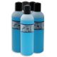 Senjo Color Tool Cleaner 250ml