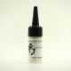 Senjo Color Makeup Fixing Powder 8g