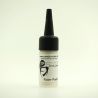 Senjo Color Makeup Fixing Powder 50g.
