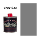 010 Mr. Brush Purple 125ml.