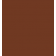 Senjo Color Red Brown 75ml