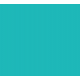 Senjo Color Turquoise 75ml