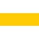 5070 - Illustration Opaque Chrome Yellow 30ml.