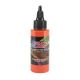 5072 - Illustration Opaque Red Orange 30ml.