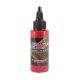 5073 - Illustration Opaque Red 30ml.