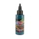 5077 - Illustration Opaque Green 30ml.