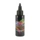 5078 - Illustration Opaque Black 30ml.