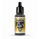 71.281 3B Russian Green 17ml