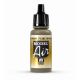 71.282 6K Russian Brown 17ml