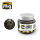 AMIG2105 Muddy Ground 250ml.