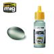 AMIG0195 Silver 17ml.