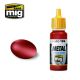 AMIG0199 Copper 17ml.