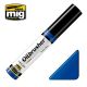 AMIG3504 Dark Blue