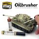 AMIG3511 Red Primer