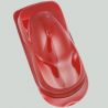 4712 Auto Borne Red Oxide120ml